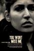 相思成灾/You Wont Miss Me(2009)