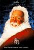 圣诞老人2/The Santa Clause 2