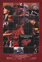 名扬四海Fame (1980)