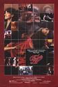 名扬四海/Fame(1980)