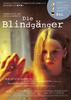 Blindgänger, Die(2004)