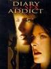 灵欲的乐章/Diary of a Sex Addict(2001)
