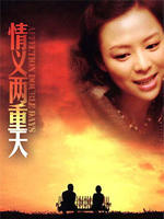 情义两重天Affection Double Days (2002)