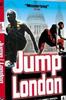 跑酷伦敦/Jump London(2003)