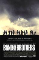 兄弟连Band of Brothers (2001)