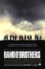 兄弟连/Band of Brothers(2001)