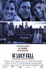 如果露西降临/If Lucy Fell(1996)