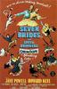 七对佳偶/Seven Brides for Seven Brothers