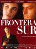Frontera Sur
