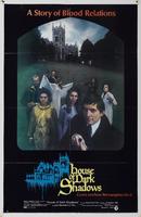 议院阴影House of Dark Shadows (1970)