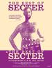 The Best of Secter & the Rest of Secter(2005)