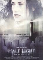 神秘群岛Half Light (2006)