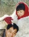 三个人的冬天The Winter of Three Persons (2006)