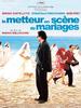 婚礼大导/Regista di matrimoni, Il(2006)