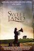 甜蜜的土地/Sweet Land
