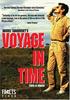 雕刻时光/Tempo di viaggio(1983)