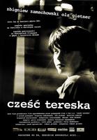 逆女泰瑞丝Czesc Tereska (2001)
