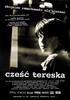 逆女泰瑞丝/Czesc Tereska