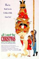 妙计合家欢All I Want for Christmas (1991)