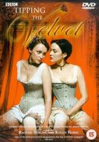 南茜的情史Tipping the Velvet (2002)