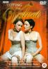 Tipping the Velvet(2002)