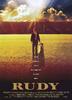 追梦赤子心/Rudy