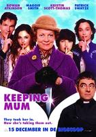 保持缄默Keeping Mum (2005)