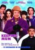 保持缄默/Keeping Mum