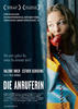 Anruferin, Die(2007)