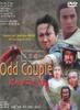搏命单刀夺鸣枪/Odd Couple