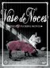 一个人和他的猪/Vase de noces(1974)