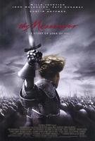 圣女贞德The Messenger: The Story of Joan of Arc (1999)