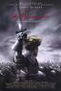 圣女贞德/The Messenger: The Story of Joan of Arc(1999)