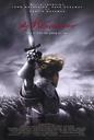 圣女贞德/The Messenger: The Story of Joan of Arc(1999)