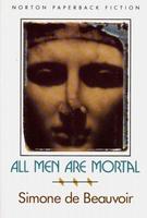 前世今生Men Are Mortal (1995)