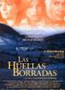 褪色的记忆/Huellas borradas, Las(1999)