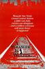 旁观者/A Stranger Is Watching(1982)