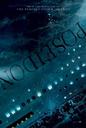 海神号/Poseidon(2006)