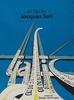 聪明笨伯古惑车/Trafic(1971)