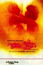 巴黎最后的探戈/Last Tango in Paris(1972)