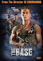 魔鬼基地The Base (1999)