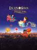 Lauras Stern und der geheimnisvolle Drache Nian(2009)