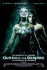 吸血鬼女王/Queen of the Damned