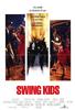 摇摆狂潮/Swing Kids(1993)