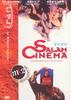 电影万岁/Salaam Cinema(1995)