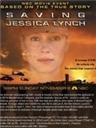 拯救杰西卡·林奇Saving Jessica Lynch (2003)