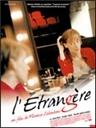 就跳这支华尔兹Étrangère, L' (2006)