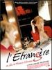 就跳这支华尔兹/Étrangère, L'(2006)