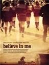 相信我Believe in Me (2006)