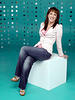 小明星凯西·格里芬/Kathy Griffin: My Life on the D-List(2005)